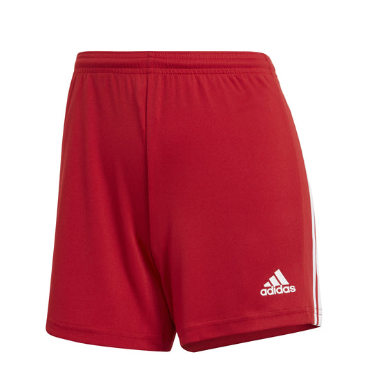 Squadra 21 Shorts Women's