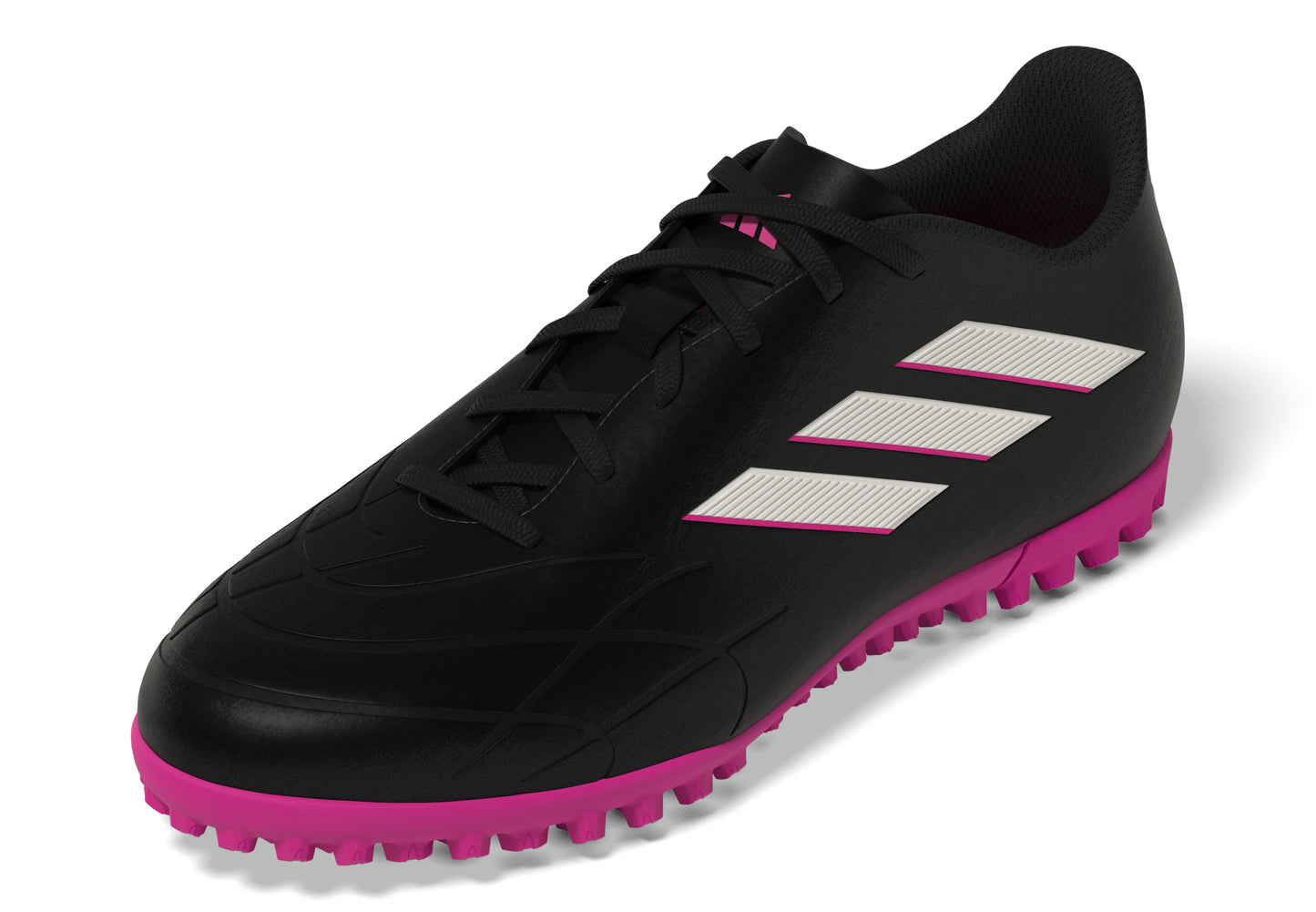 Copa Pure.4 Turf