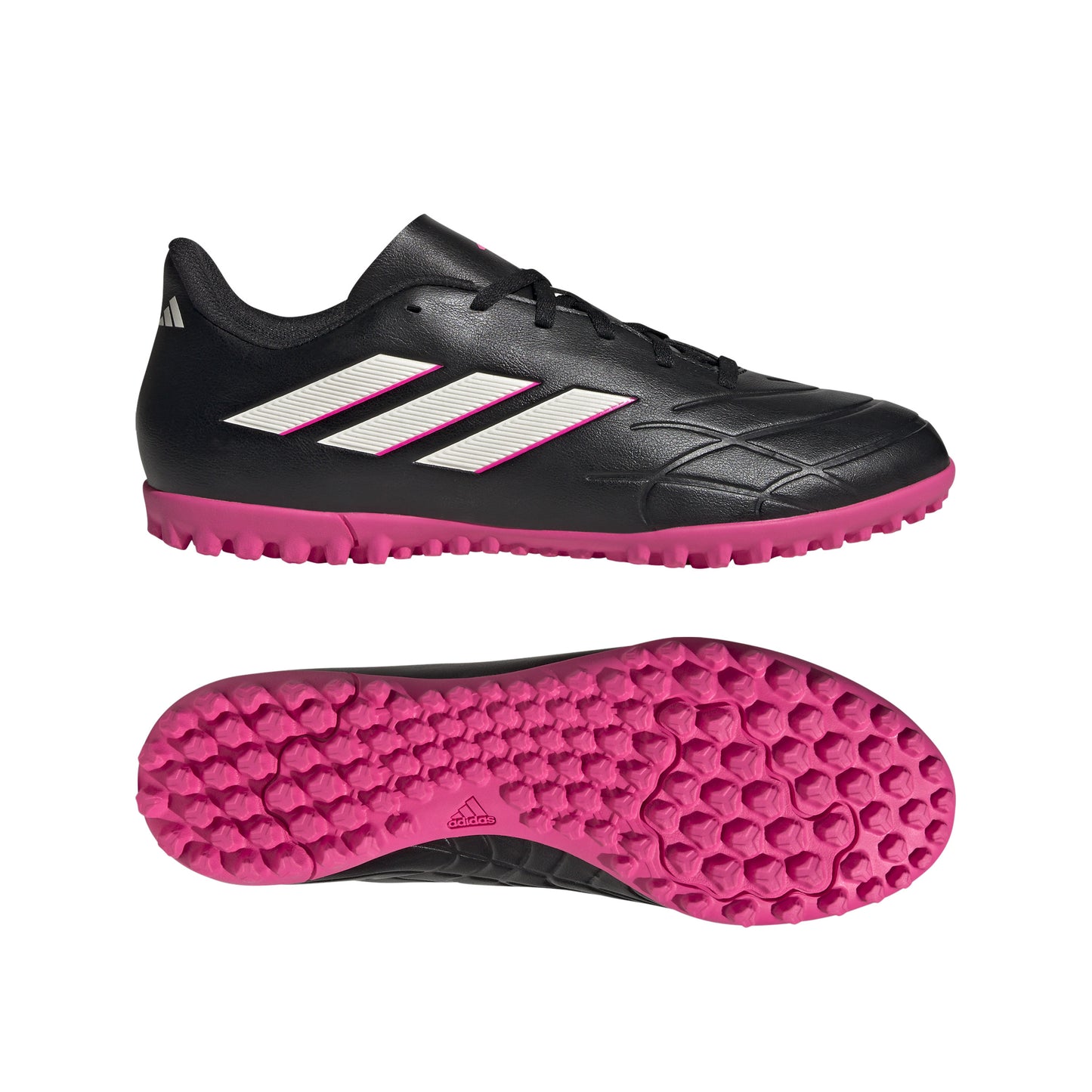 Copa Pure.4 Turf