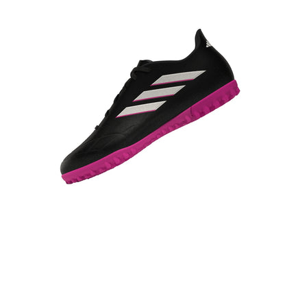 Copa Pure.4 Turf