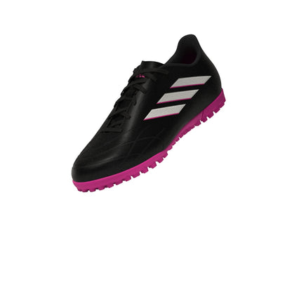 Copa Pure.4 Turf