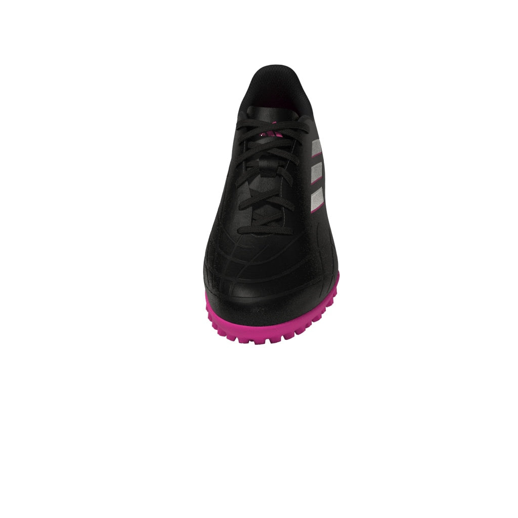 Copa Pure.4 Turf