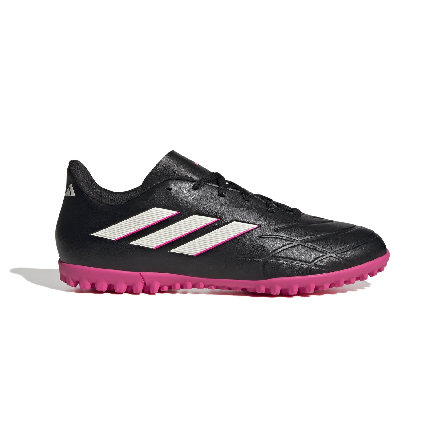 Copa Pure.4 Turf