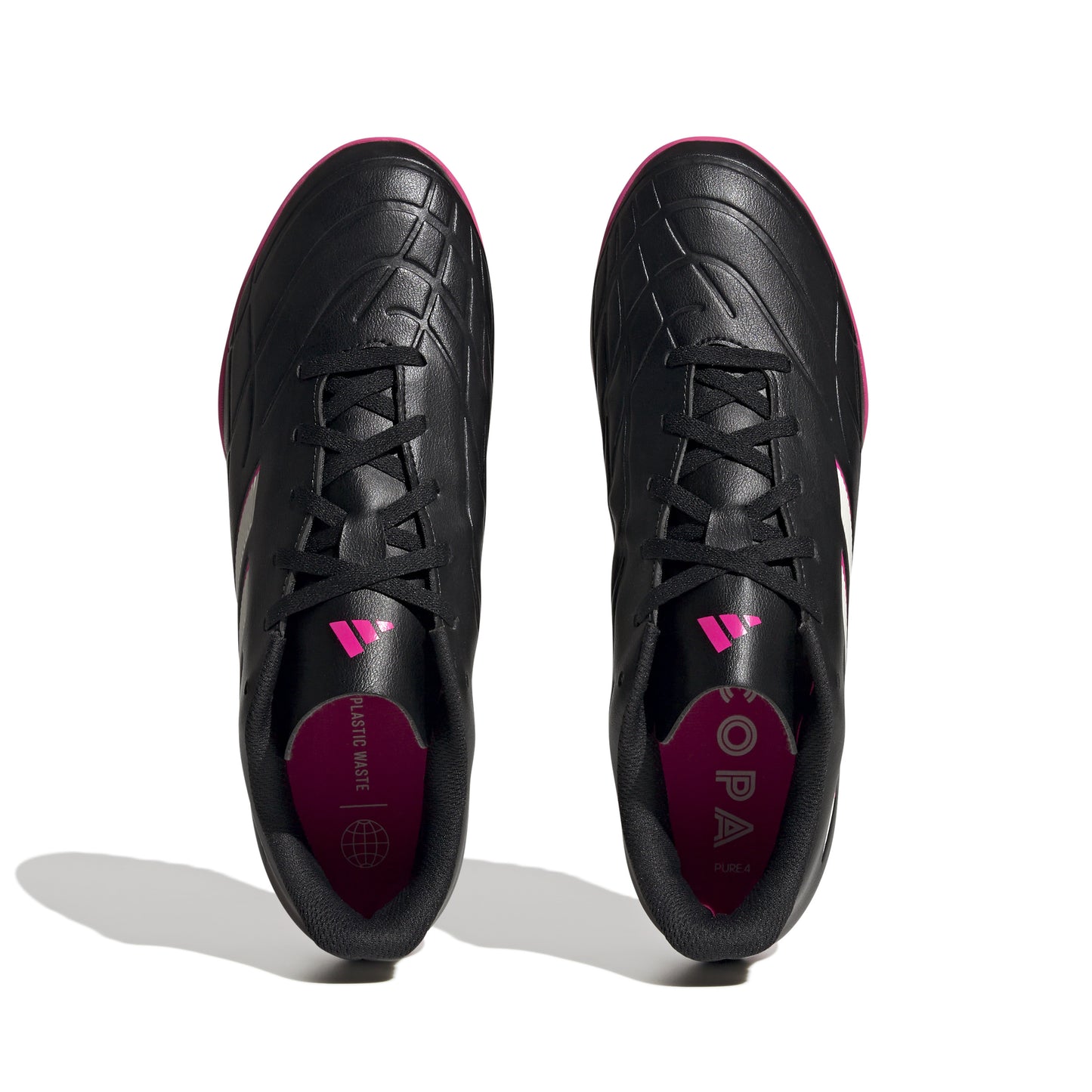 Copa Pure.4 Turf