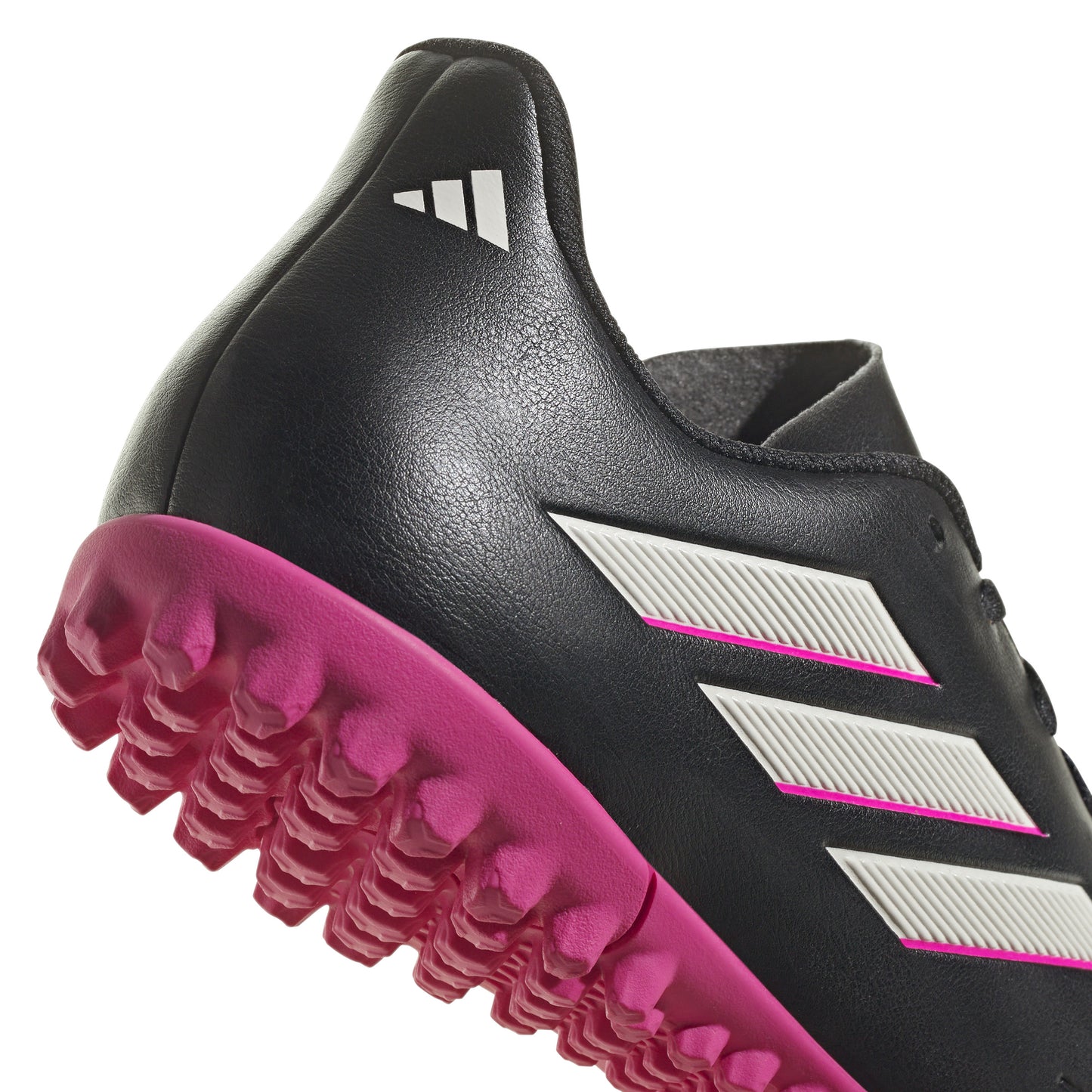 Copa Pure.4 Turf