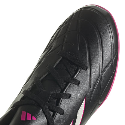 Copa Pure.4 Turf