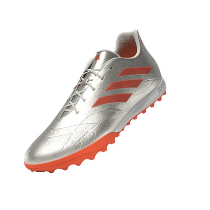 Copa Pure.3 Turf