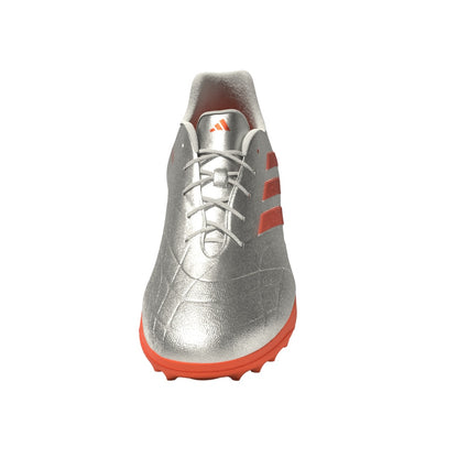 Copa Pure.3 Turf