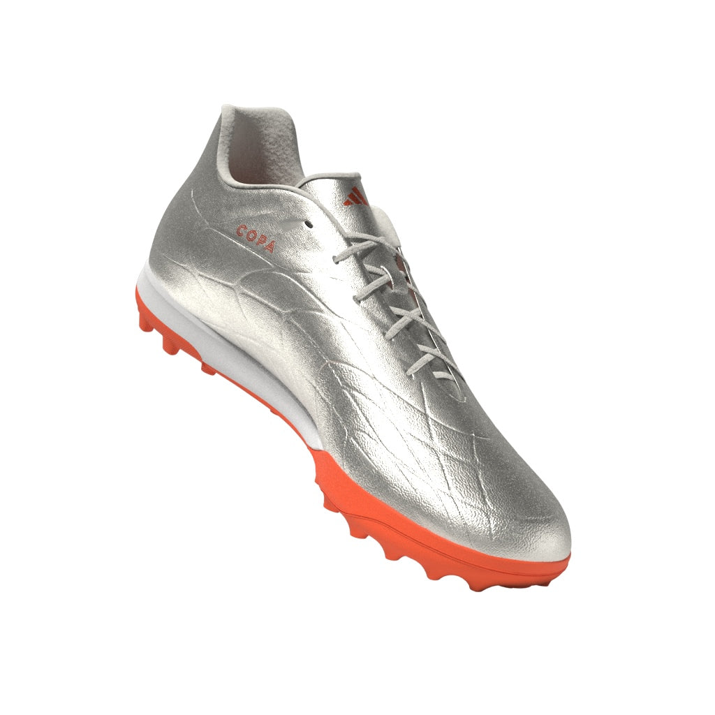 Copa Pure.3 Turf