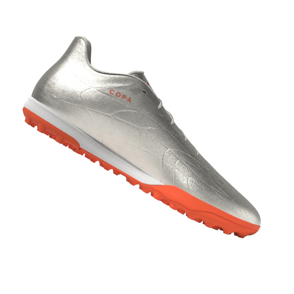 Copa Pure.3 Turf