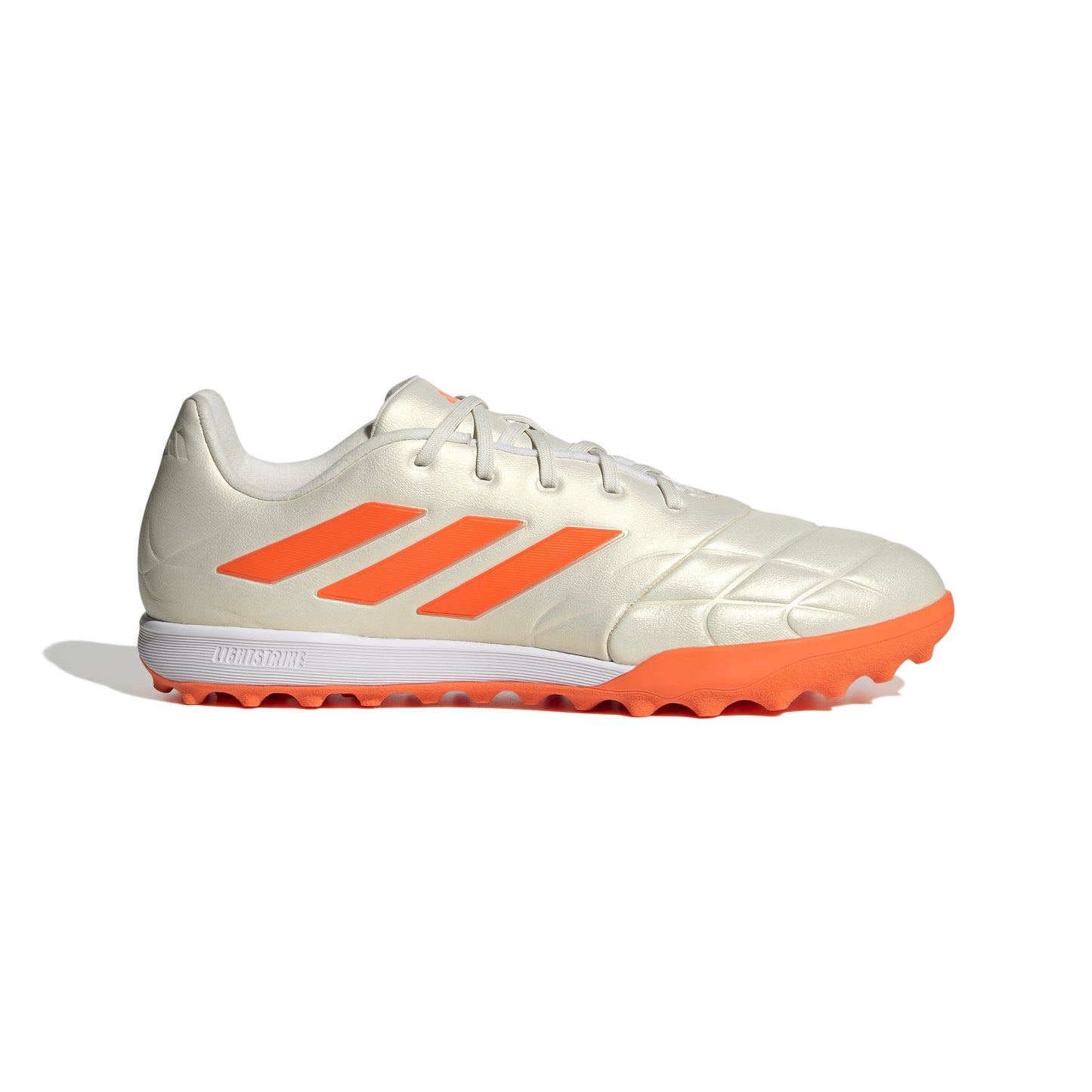 Copa Pure.3 Turf