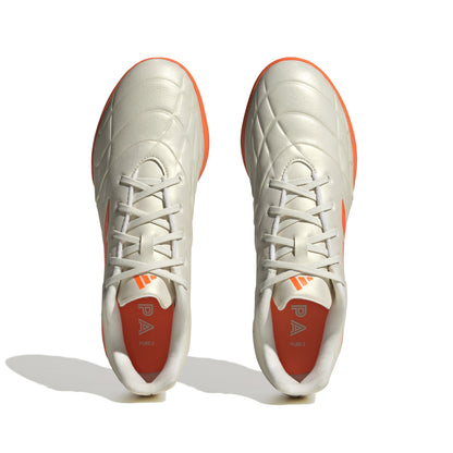 Copa Pure.3 Turf