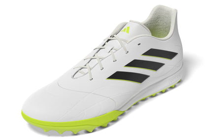 Copa Pure.3 Turf