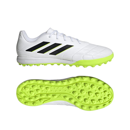 Copa Pure.3 Turf