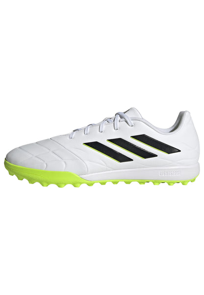 Copa Pure.3 Turf