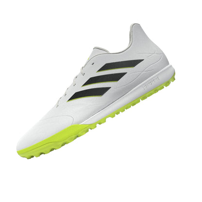 Copa Pure.3 Turf