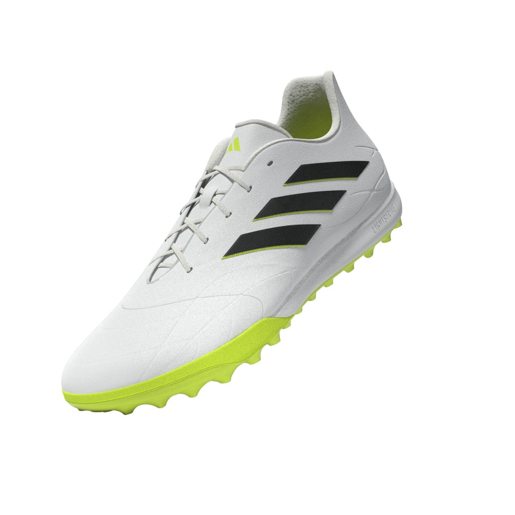 Copa Pure.3 Turf