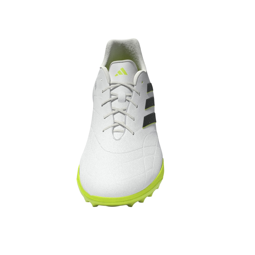 Copa Pure.3 Turf