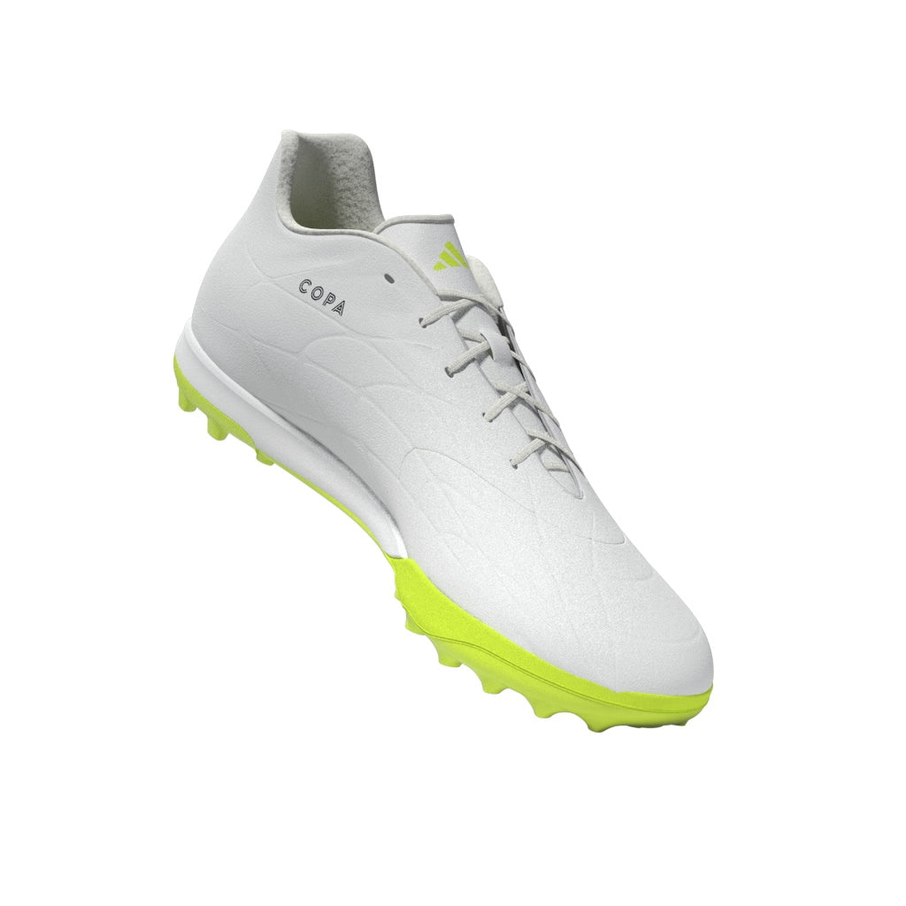 Copa Pure.3 Turf