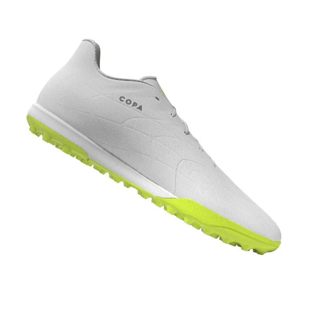 Copa Pure.3 Turf