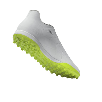 Copa Pure.3 Turf