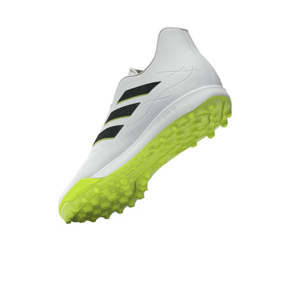 Copa Pure.3 Turf