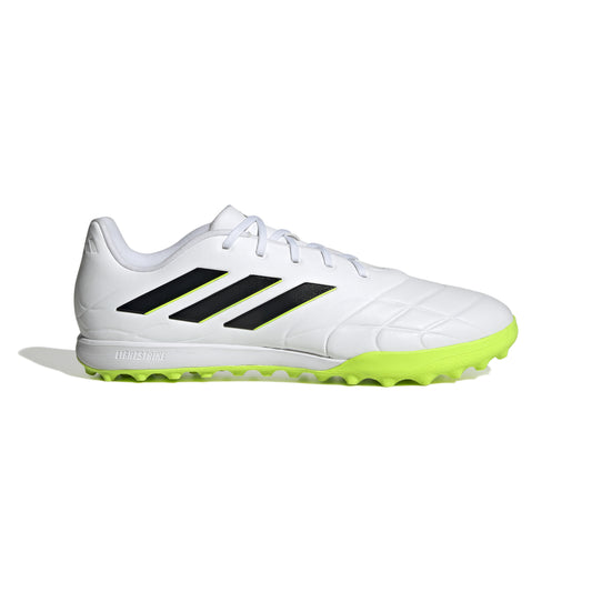 Copa Pure.3 Turf