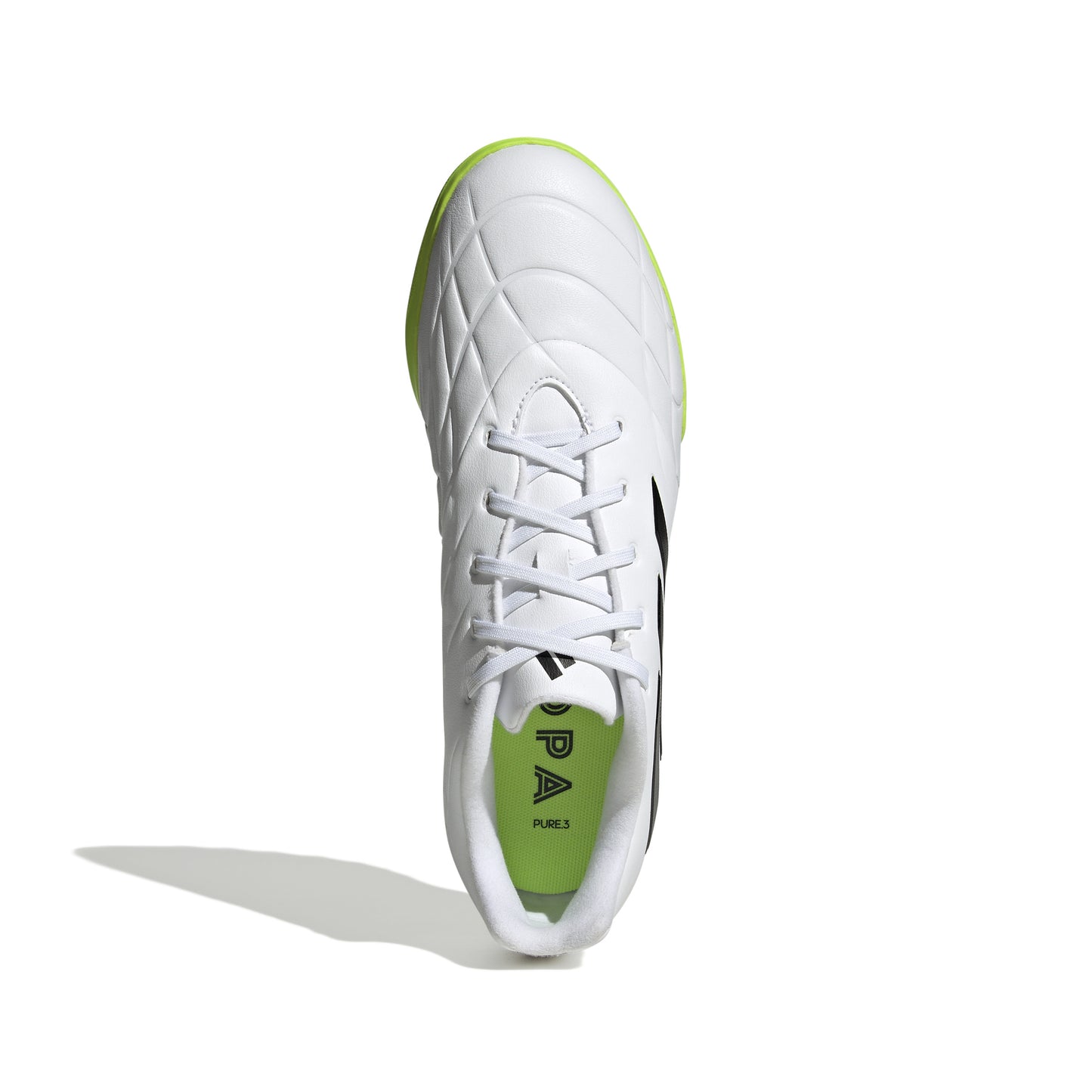 Copa Pure.3 Turf