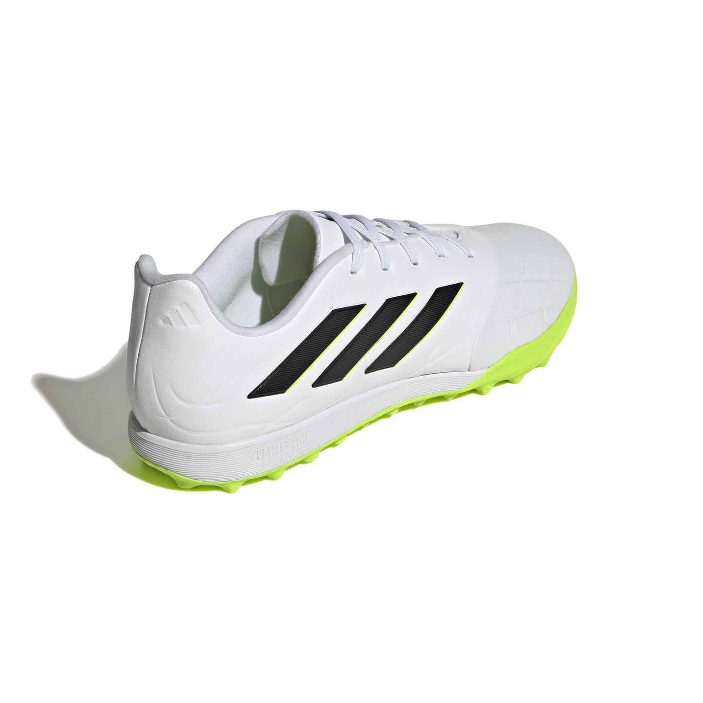 Copa Pure.3 Turf