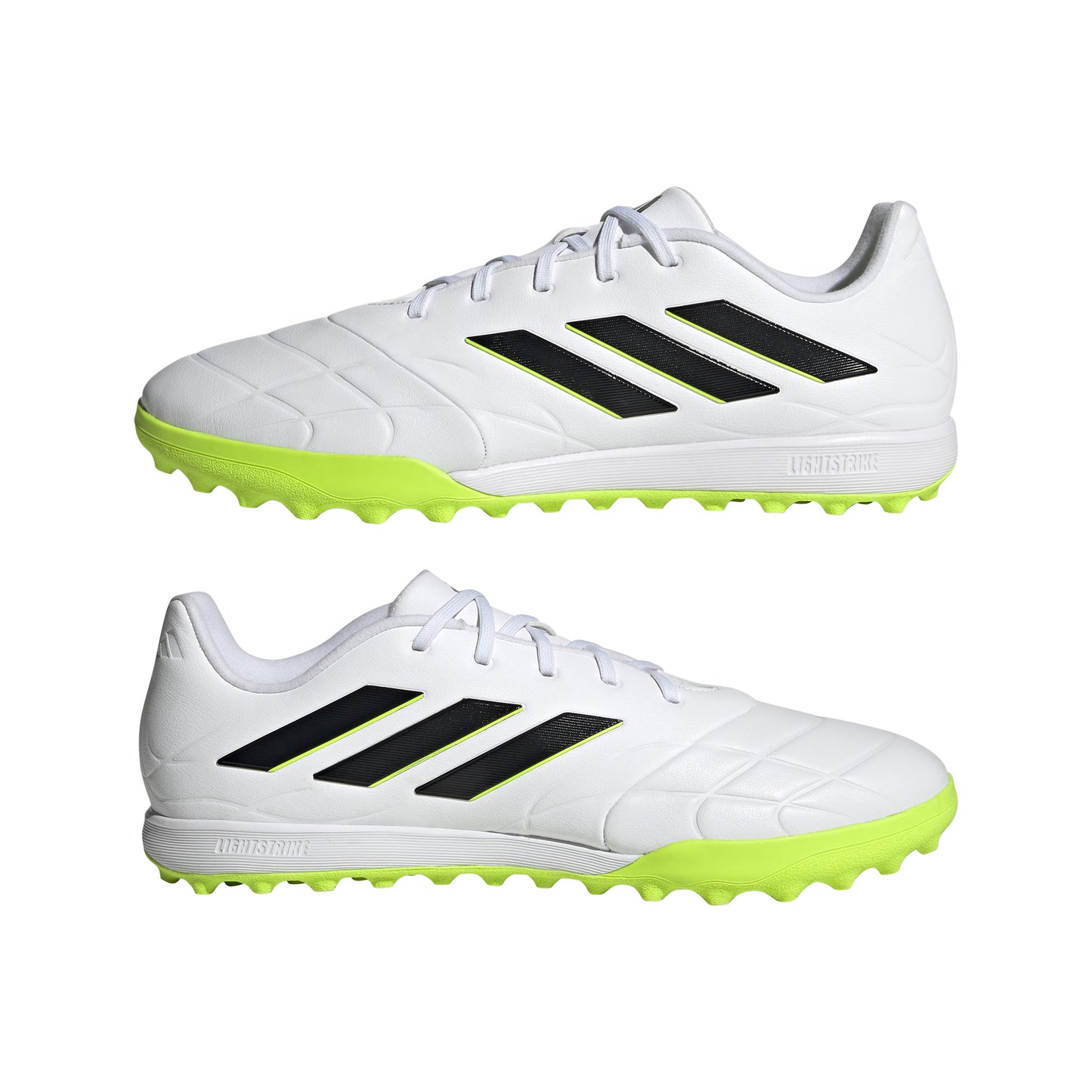 Copa Pure.3 Turf