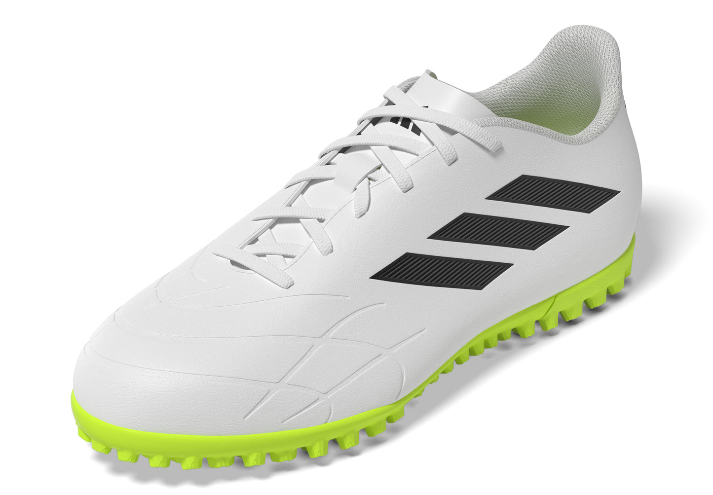 Copa Pure.4 Turf