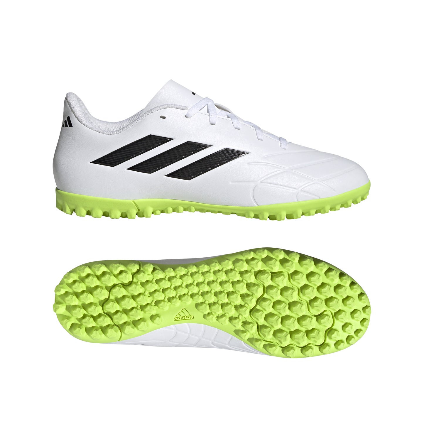 Copa Pure.4 Turf