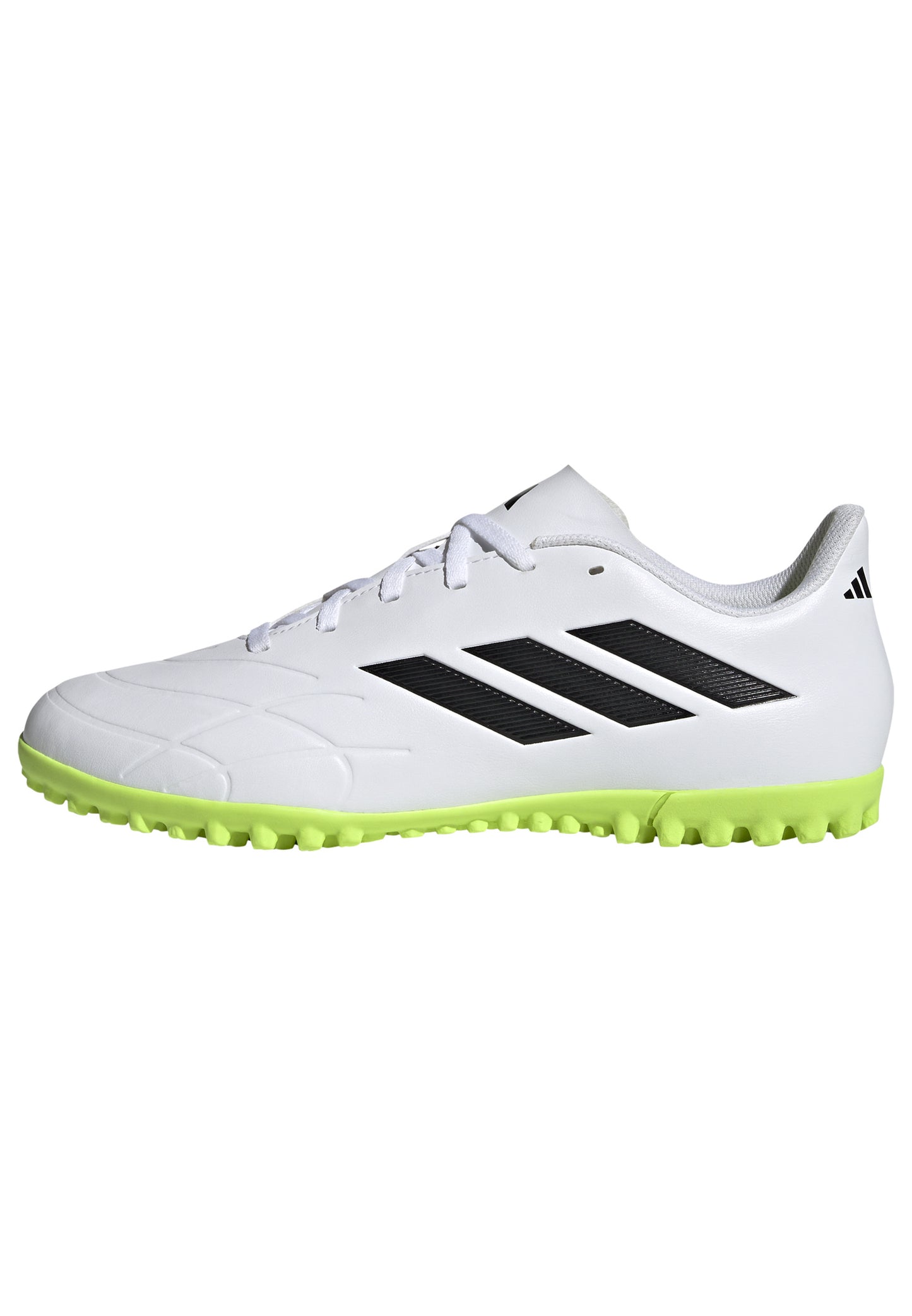 Copa Pure.4 Turf