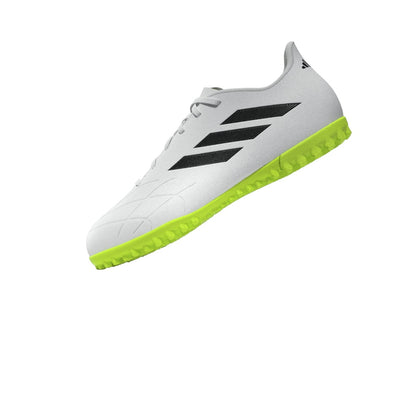 Copa Pure.4 Turf