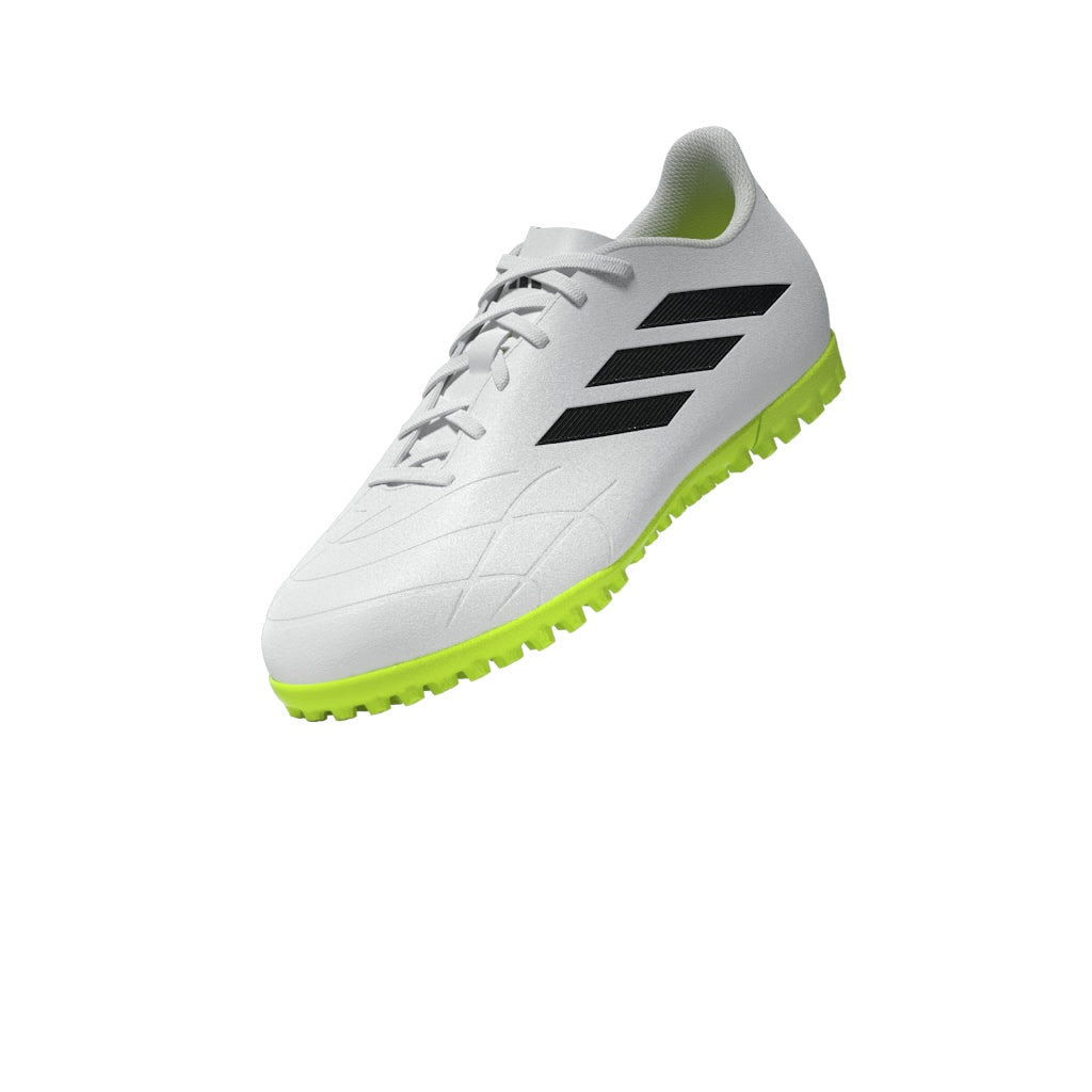 Copa Pure.4 Turf