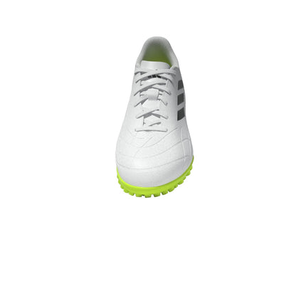 Copa Pure.4 Turf