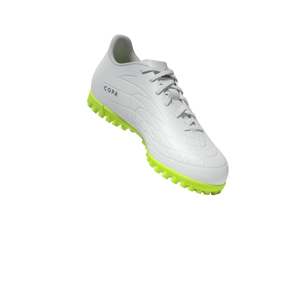 Copa Pure.4 Turf