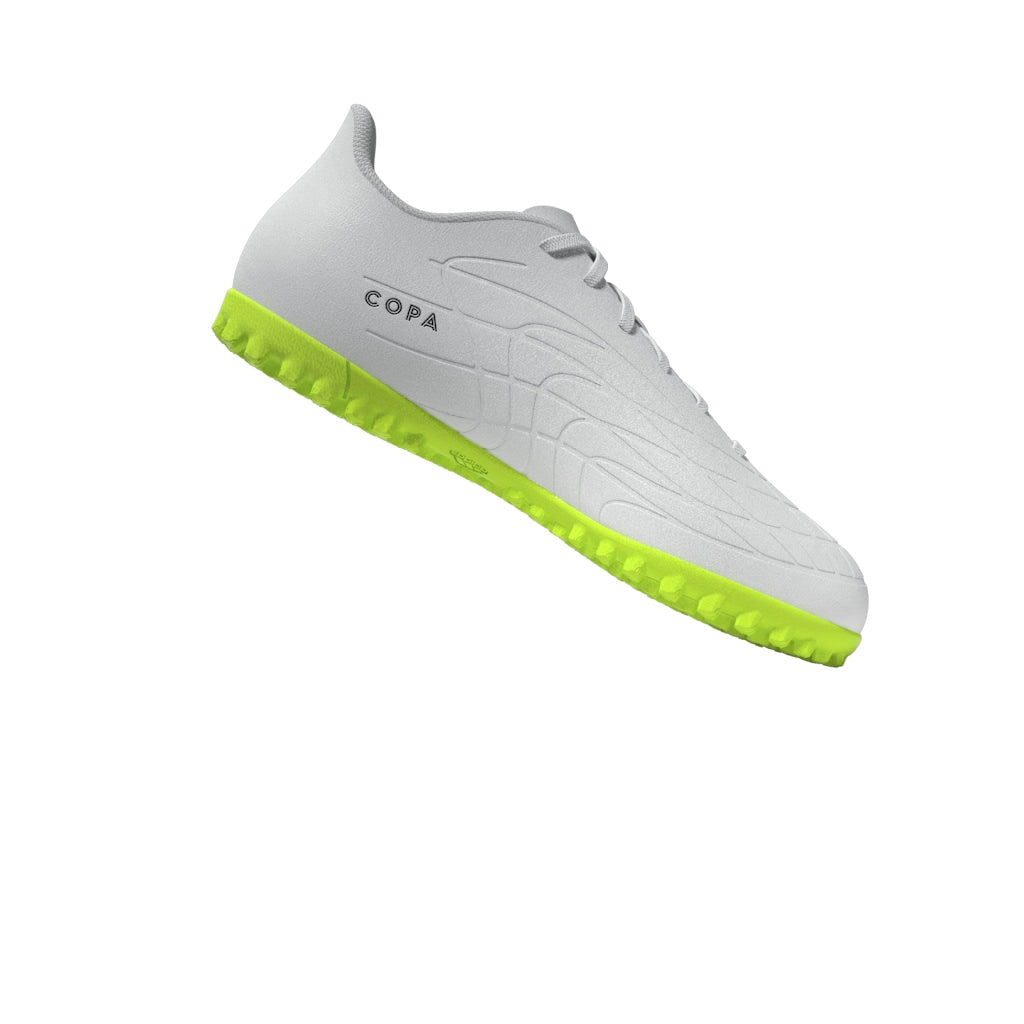 Copa Pure.4 Turf