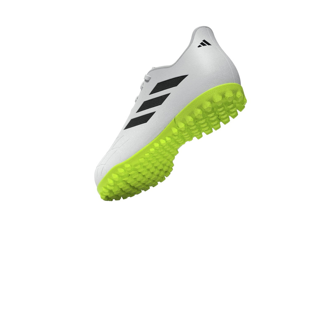 Copa Pure.4 Turf