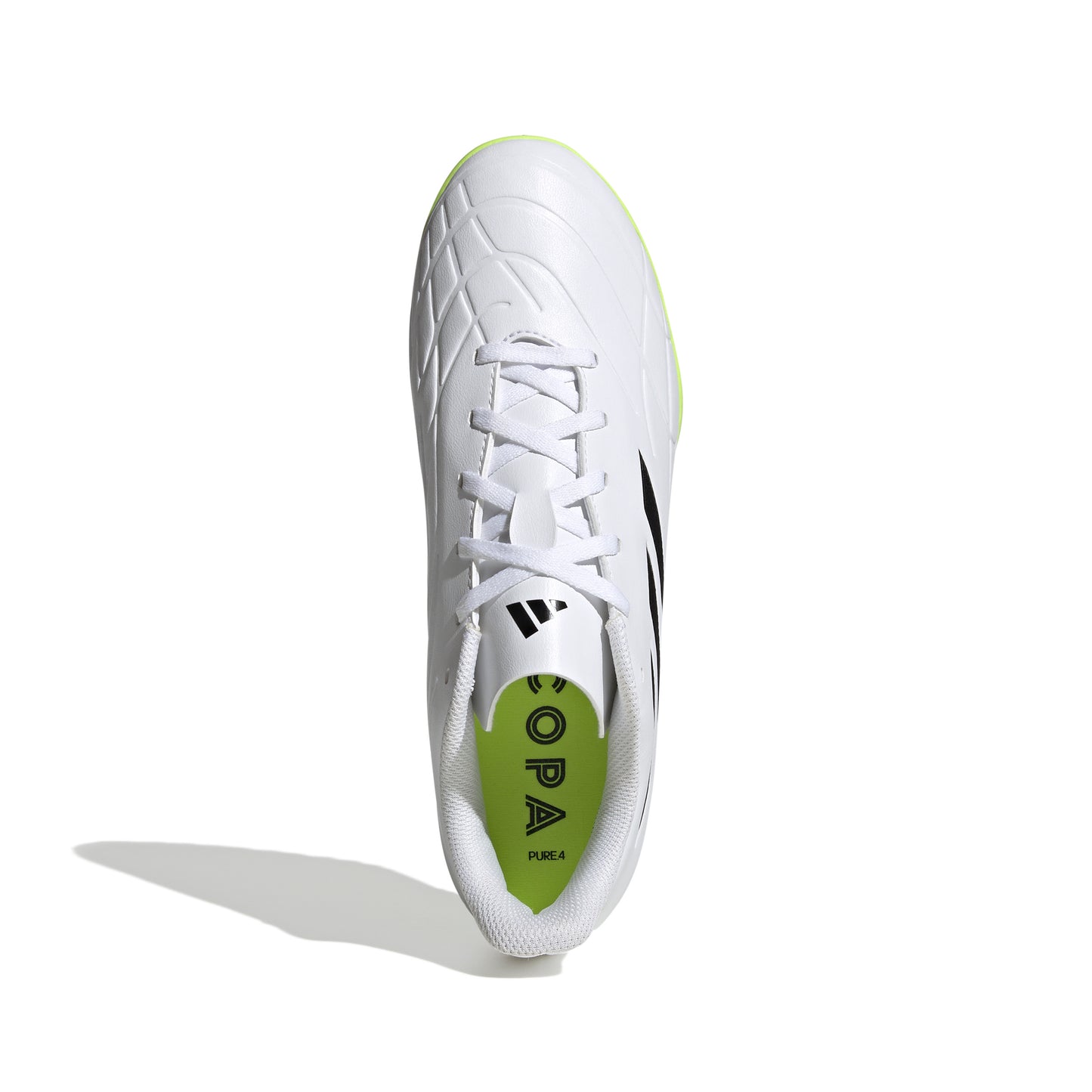 Copa Pure.4 Turf