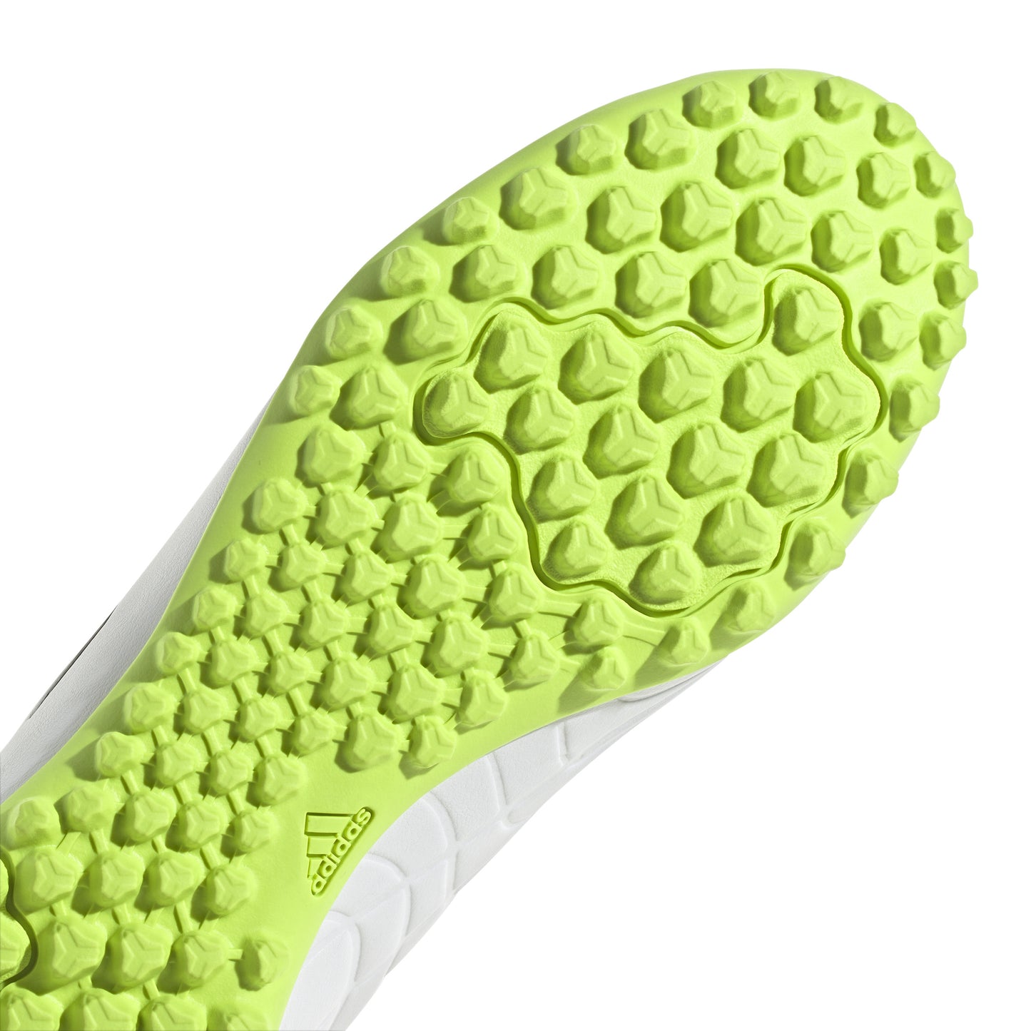 Copa Pure.4 Turf