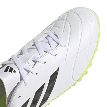 Copa Pure.4 Turf