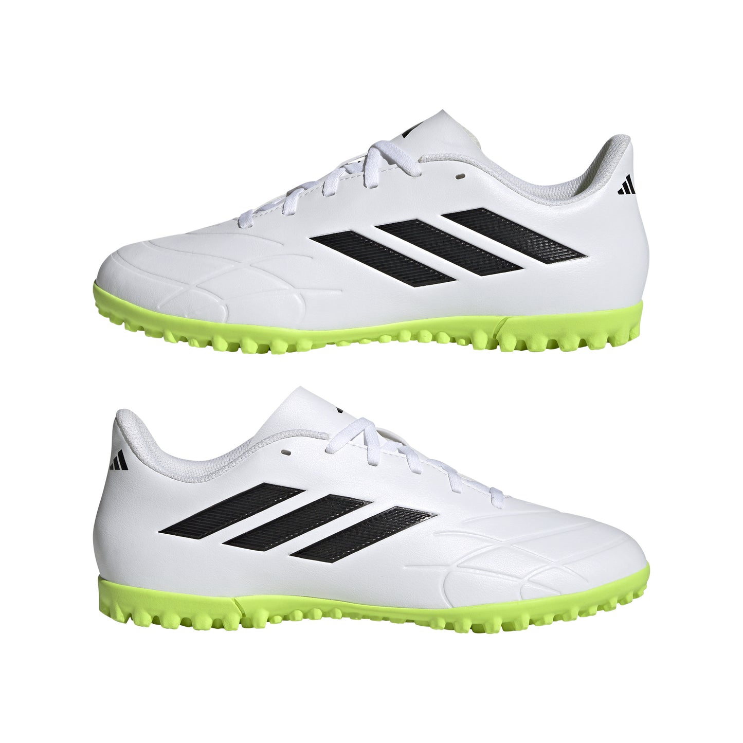 Copa Pure.4 Turf