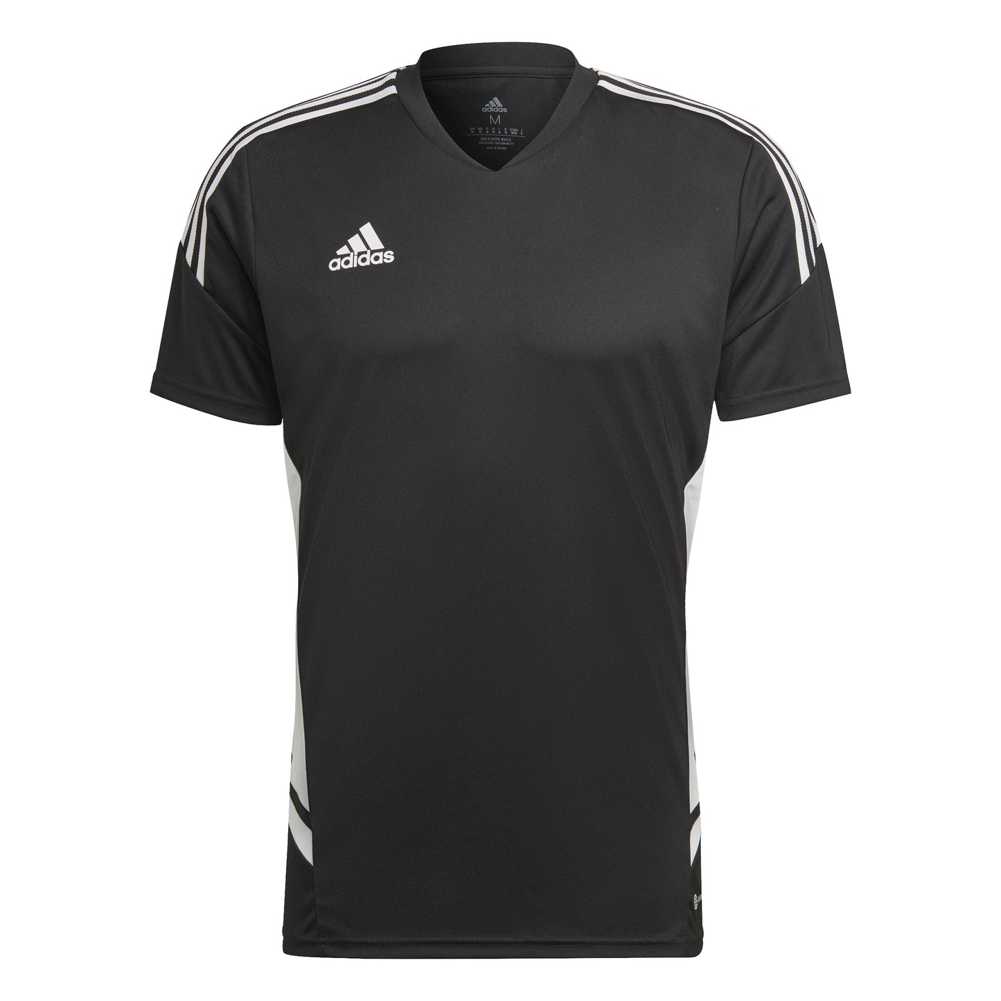 Maillot Condivo 22