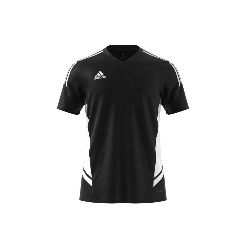 Maillot Condivo 22