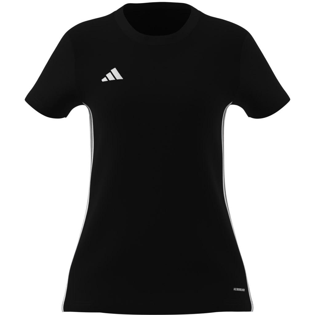 Tabela 23 Jersey Women's