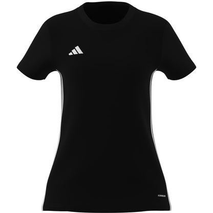 Tabela 23 Jersey Women's