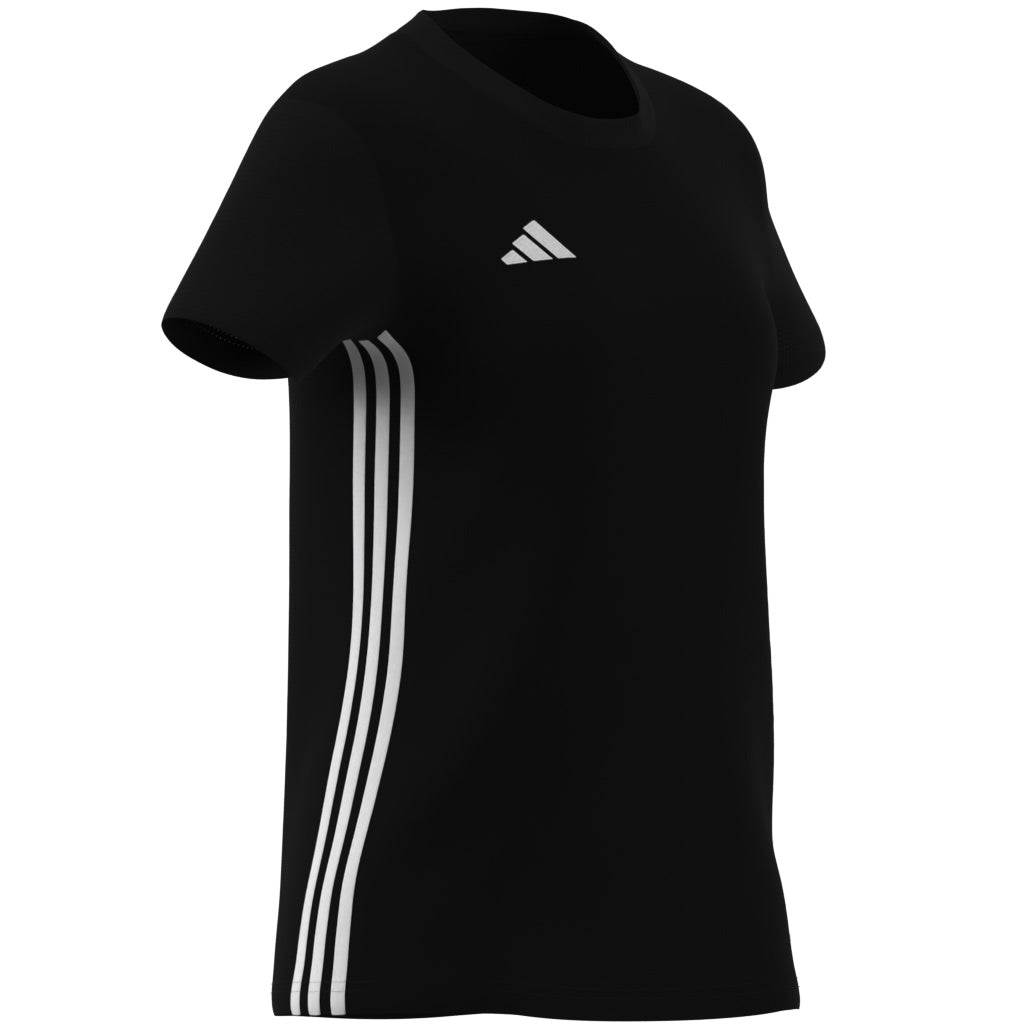 Tabela 23 Jersey Women's