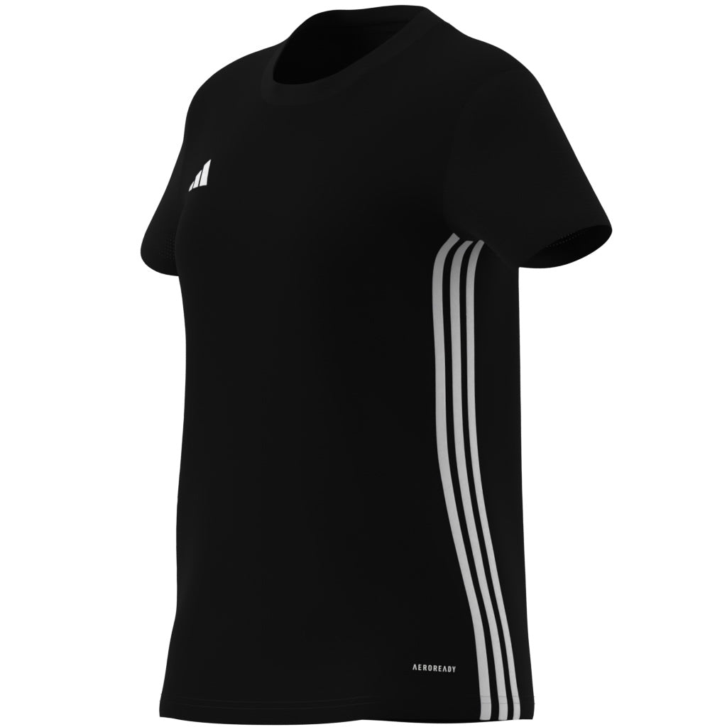 Tabela 23 Jersey Women's