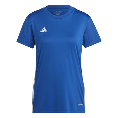 Tabela 23 Jersey Women's